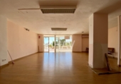 Local comercial en venta con 85m² en San Juan de Alicante, Playa de San Juan foto