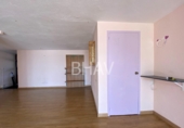 Local comercial en venta con 85m² en San Juan de Alicante, Playa de San Juan foto