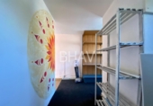 Local comercial en venta con 85m² en San Juan de Alicante, Playa de San Juan foto