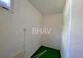 Local comercial en venta con 85m² en San Juan de Alicante, Playa de San Juan foto