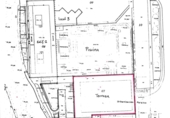 Local comercial en venta con 85m² en San Juan de Alicante, Playa de San Juan foto