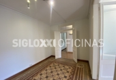 90m² offices for rent in Barcelona, in the area of the Dreta de l'Eixample, Carrer de la Diputació photo
