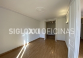 90m² offices for rent in Barcelona, in the area of the Dreta de l'Eixample, Carrer de la Diputació photo
