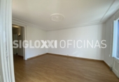 90m² offices for rent in Barcelona, in the area of the Dreta de l'Eixample, Carrer de la Diputació photo