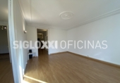 90m² offices for rent in Barcelona, in the area of the Dreta de l'Eixample, Carrer de la Diputació photo