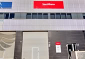 Nau
en venda amb llogaters
amb 351m² a Alacant, a la zona de Nostra Senyora de Gràcia, Av. Euro 31 foto
