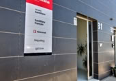 Nau
en venda amb llogaters
amb 351m² a Alacant, a la zona de Nostra Senyora de Gràcia, Av. Euro 31 foto