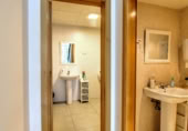 Nau
en venda amb llogaters
amb 351m² a Alacant, a la zona de Nostra Senyora de Gràcia, Av. Euro 31 foto