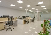 Nau
en venda amb llogaters
amb 351m² a Alacant, a la zona de Nostra Senyora de Gràcia, Av. Euro 31 foto