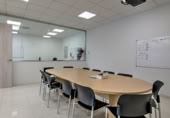 Nau
en venda amb llogaters
amb 351m² a Alacant, a la zona de Nostra Senyora de Gràcia, Av. Euro 31 foto