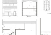 Nau
en venda amb llogaters
amb 351m² a Alacant, a la zona de Nostra Senyora de Gràcia, Av. Euro 31 foto