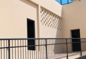 Local comercial en alquiler con 58m² en San Luis de Sabinillas foto