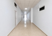 Local comercial en alquiler con 58m² en San Luis de Sabinillas foto