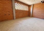 Local comercial en alquiler con 58m² en San Luis de Sabinillas foto