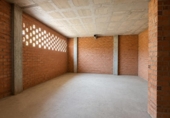 Local comercial en alquiler con 58m² en San Luis de Sabinillas foto