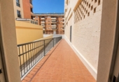 Local comercial en alquiler con 58m² en San Luis de Sabinillas foto