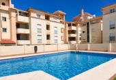 Local comercial en alquiler con 58m² en San Luis de Sabinillas foto