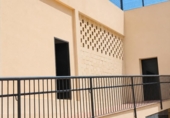 Local comercial en alquiler con 58m² en San Luis de Sabinillas foto