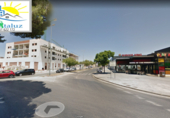 Local comercial en alquiler con 65m² en Jerez de la Frontera, avenida alcalde jesús mántaras, 11405 foto