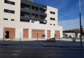 Local comercial en alquiler con 65m² en Jerez de la Frontera, avenida alcalde jesús mántaras, 11405 foto