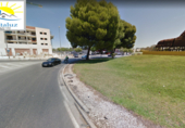 Local comercial en alquiler con 65m² en Jerez de la Frontera, avenida alcalde jesús mántaras, 11405 foto