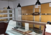  commercial premises for sale in el Vendrell, Carrer Josep Puig i Ferrater photo