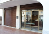  commercial premises for sale in el Vendrell, Carrer Josep Puig i Ferrater photo