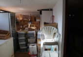  commercial premises for sale in el Vendrell, Carrer Josep Puig i Ferrater photo