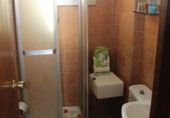  commercial premises for sale in el Vendrell, Carrer Josep Puig i Ferrater photo