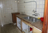  commercial premises for sale in el Vendrell, Carrer Josep Puig i Ferrater photo