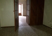 612m² bâtiment pour vente à Trujillo, photo