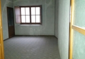 612m² bâtiment pour vente à Trujillo, photo