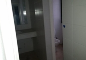 612m² bâtiment pour vente à Trujillo, photo