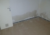 612m² bâtiment pour vente à Trujillo, photo