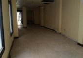 612m² bâtiment pour vente à Trujillo, photo