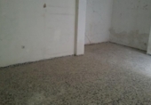 612m² bâtiment pour vente à Trujillo, photo