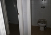 612m² bâtiment pour vente à Trujillo, photo