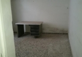 612m² bâtiment pour vente à Trujillo, photo