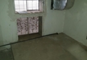 612m² bâtiment pour vente à Trujillo, photo