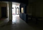612m² bâtiment pour vente à Trujillo, photo