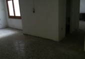 612m² bâtiment pour vente à Trujillo, photo