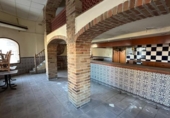 Restaurant
en venda
amb 310m² a Borriana, Paseo de San Juan Bosco foto