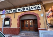 Restaurant
en venda
amb 310m² a Borriana, Paseo de San Juan Bosco foto