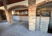 Restaurant
en venda
amb 310m² a Borriana, Paseo de San Juan Bosco foto
