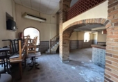 Restaurant
en venda
amb 310m² a Borriana, Paseo de San Juan Bosco foto