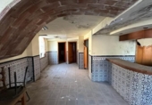 Restaurant
en venda
amb 310m² a Borriana, Paseo de San Juan Bosco foto