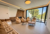 Edifici
en venda
amb 183m² a Xella, Calle Senda Peña foto