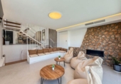 Edifici
en venda
amb 183m² a Xella, Calle Senda Peña foto