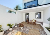Edifici
en venda
amb 183m² a Xella, Calle Senda Peña foto