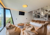 Edifici
en venda
amb 183m² a Xella, Calle Senda Peña foto